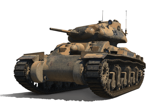 AC 1 Sentinel: ПРЕМИУМ