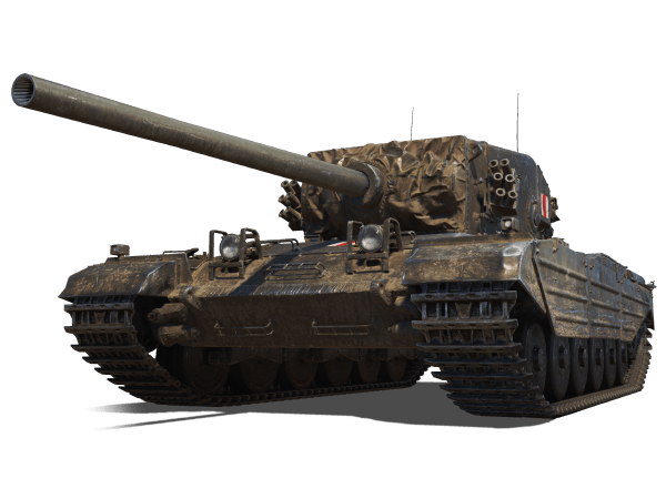 CHIMERA: ПРЕМИУМ