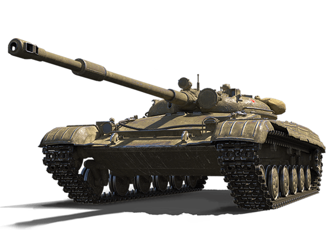 ЛТ-432: ПРЕМИУМ