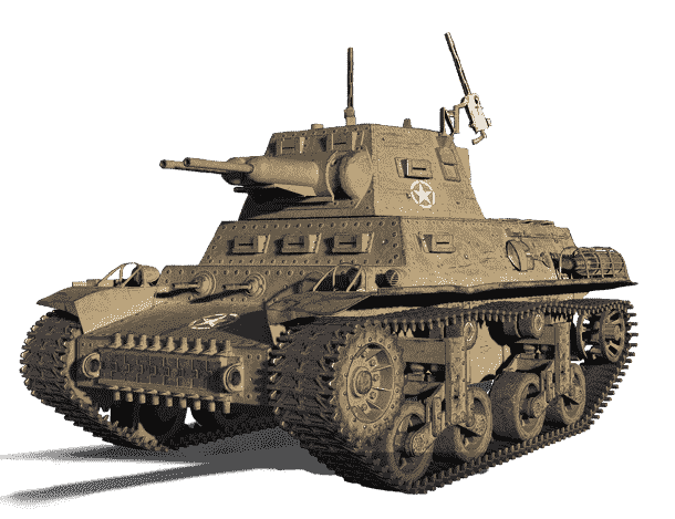 MTLS-1G14: ПРЕМИУМ