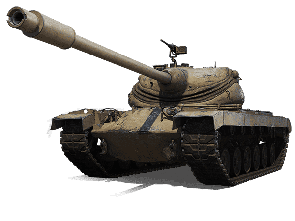 T77: ПРЕМИУМ