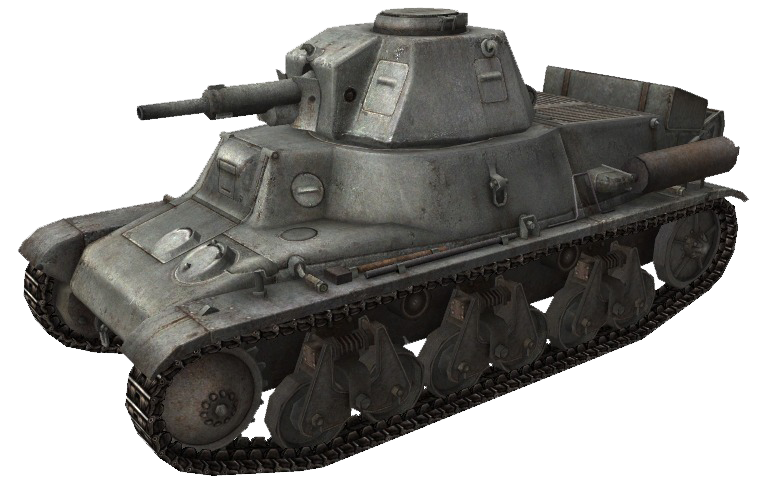PZ.KPFW. 38H 735 (F): ПРЕМИУМ