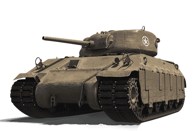 T14: ПРЕМИУМ