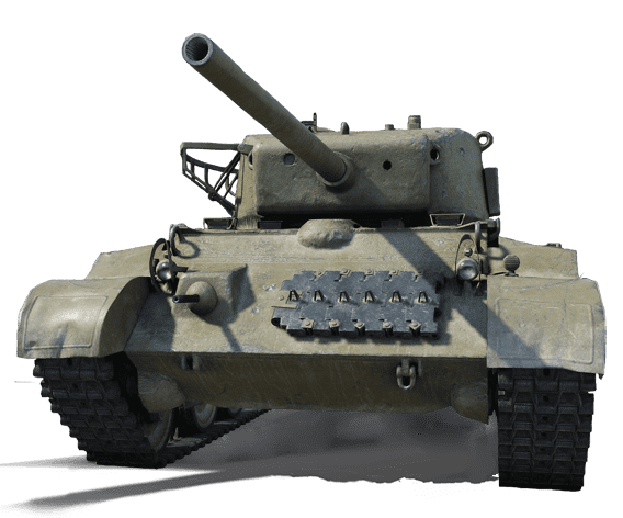 T23E3: ПРЕМИУМ